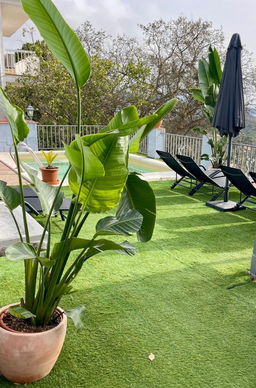 Seahomes Vacations, la Casa Blue Mediterranean Lifestyle 2