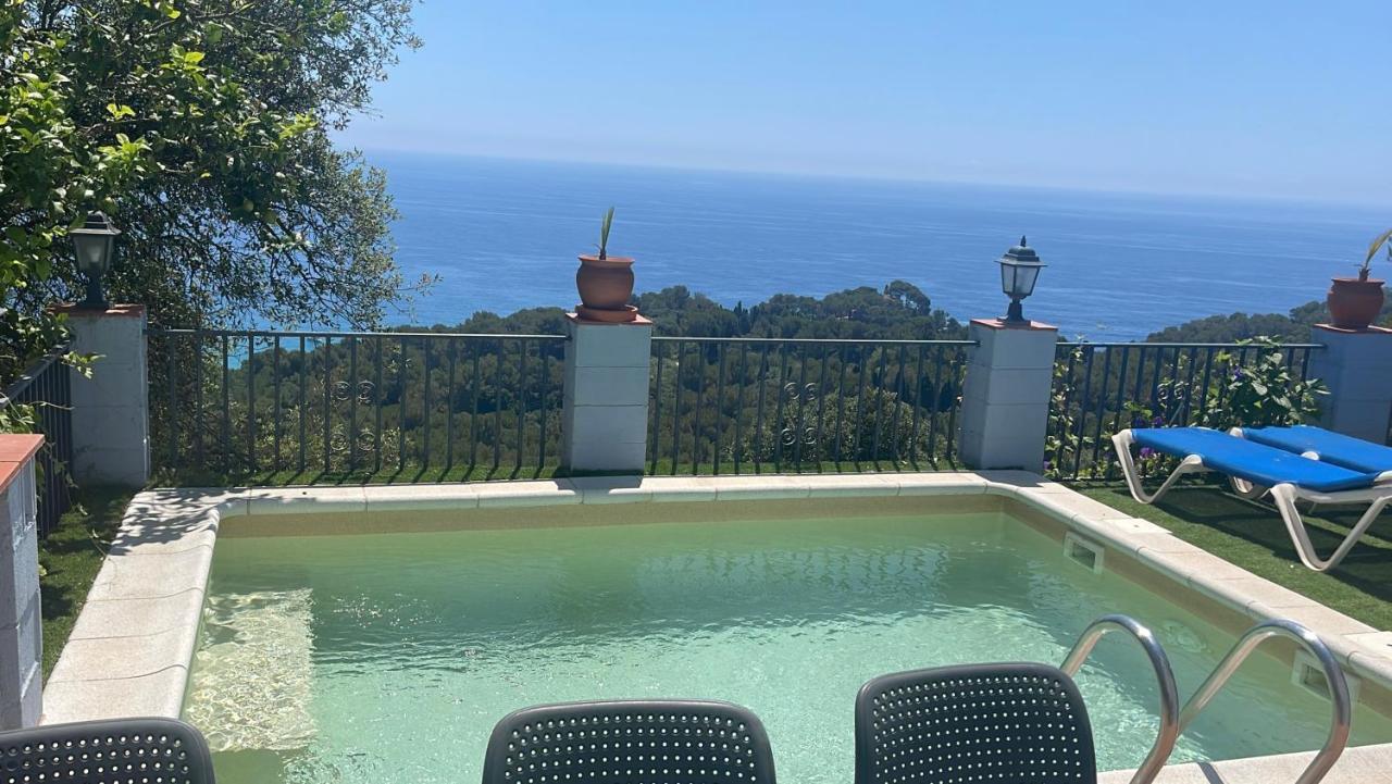 Seahomes Vacations, la Casa Blue Mediterranean Lifestyle