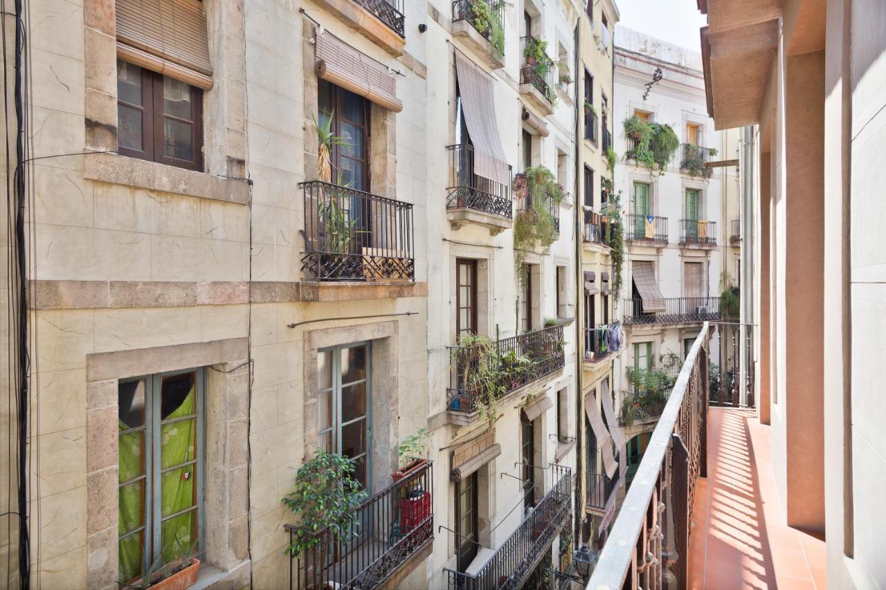 Inspired Apartments 1