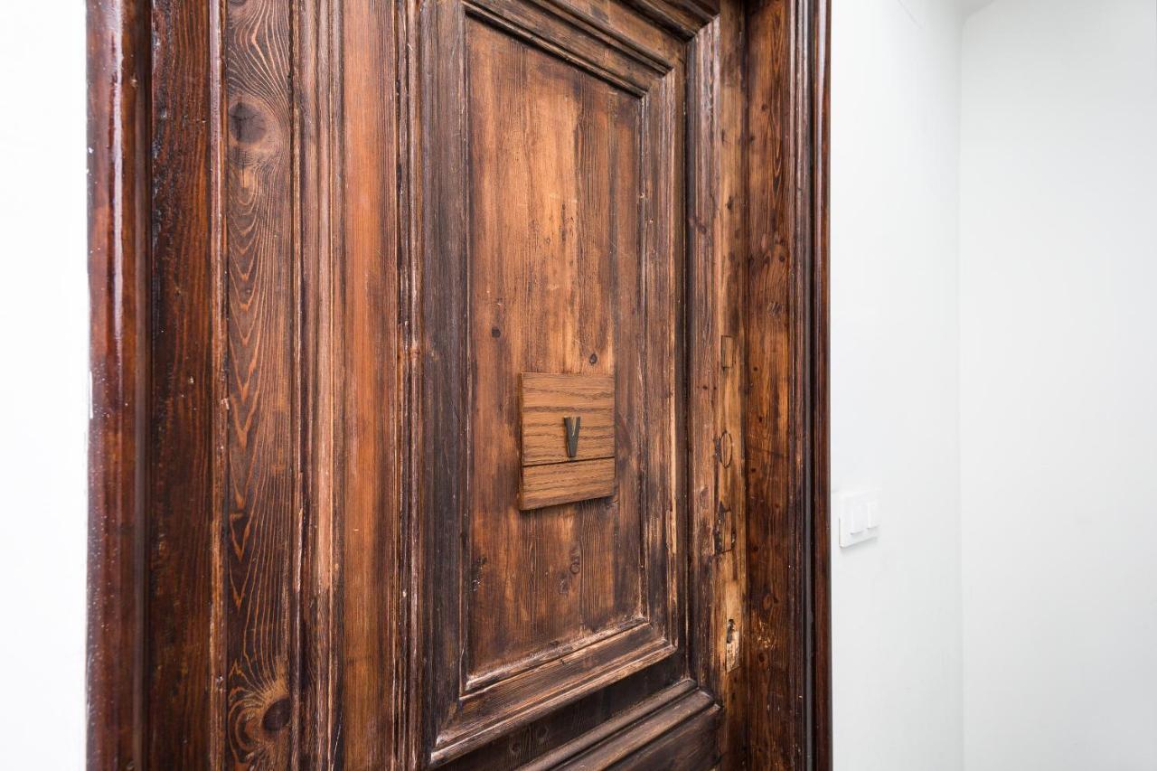 Inspired Apartments 2