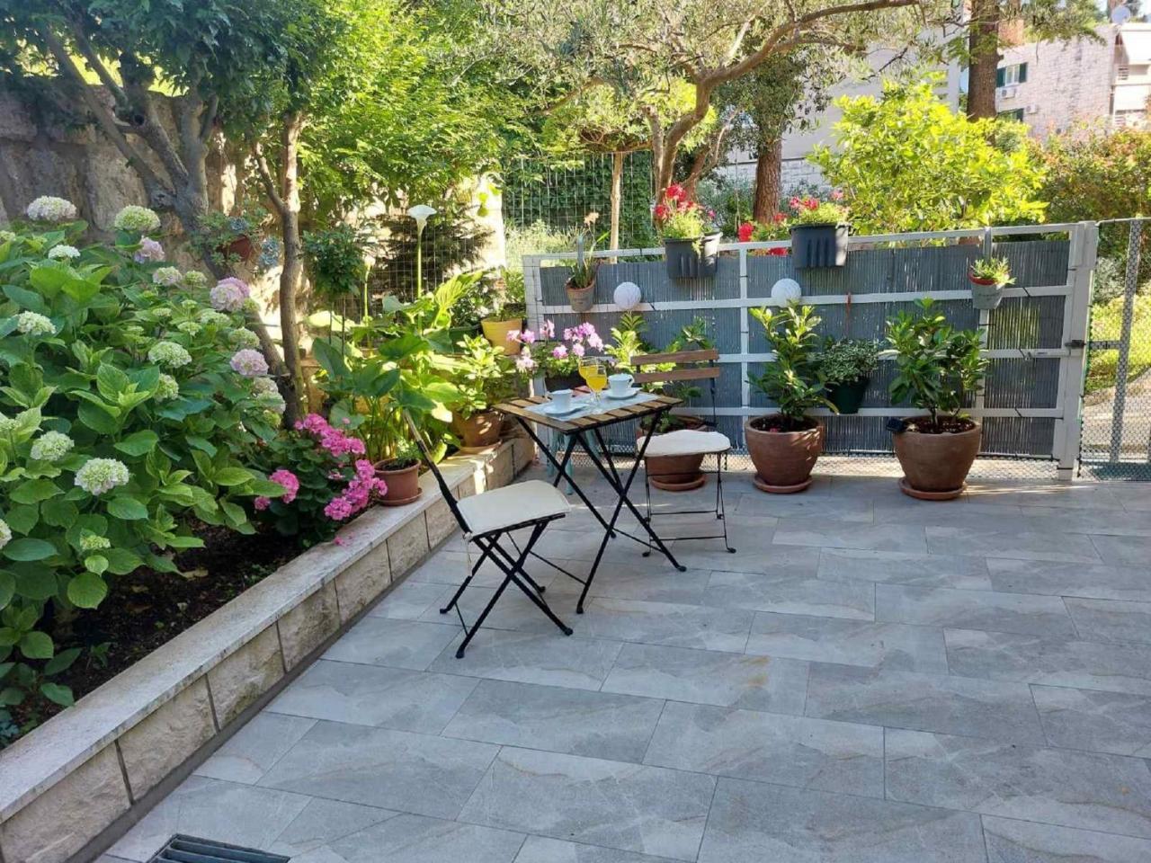 Apartment & Room Pajolo