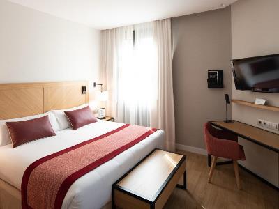 Catalonia Eixample 1864 1