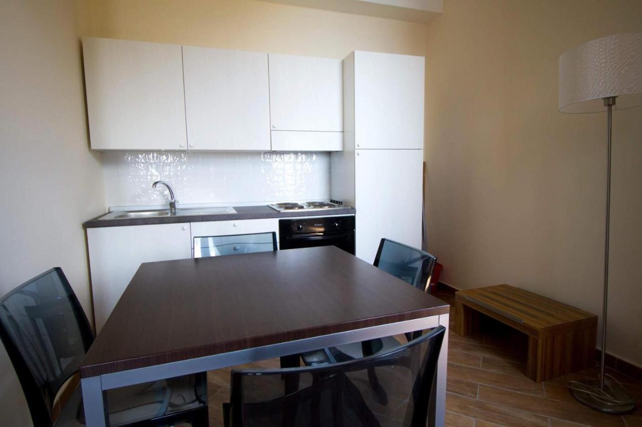 Ste.Mar Apartments 2