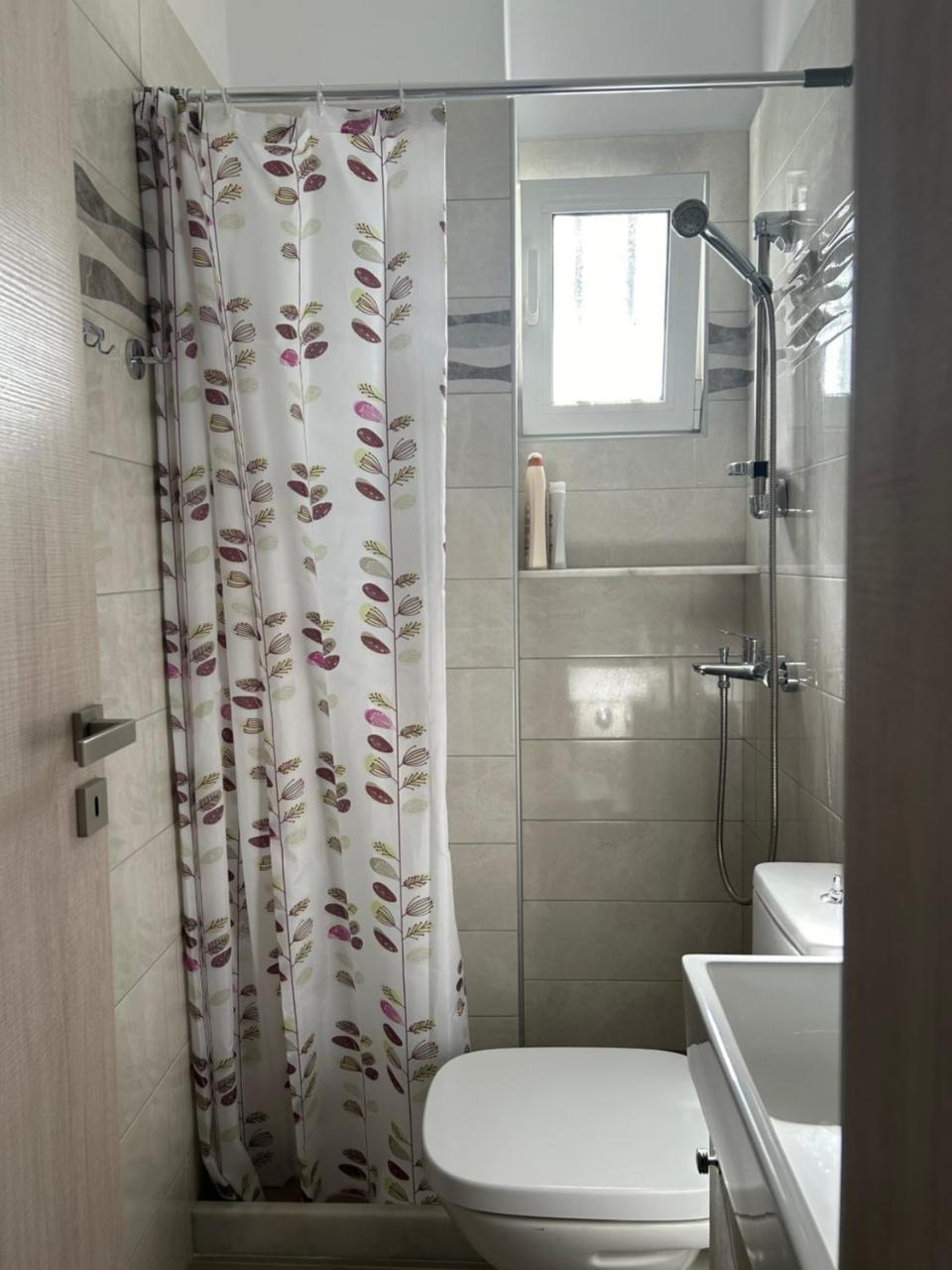 Evelyn's Cozy Apartment 2