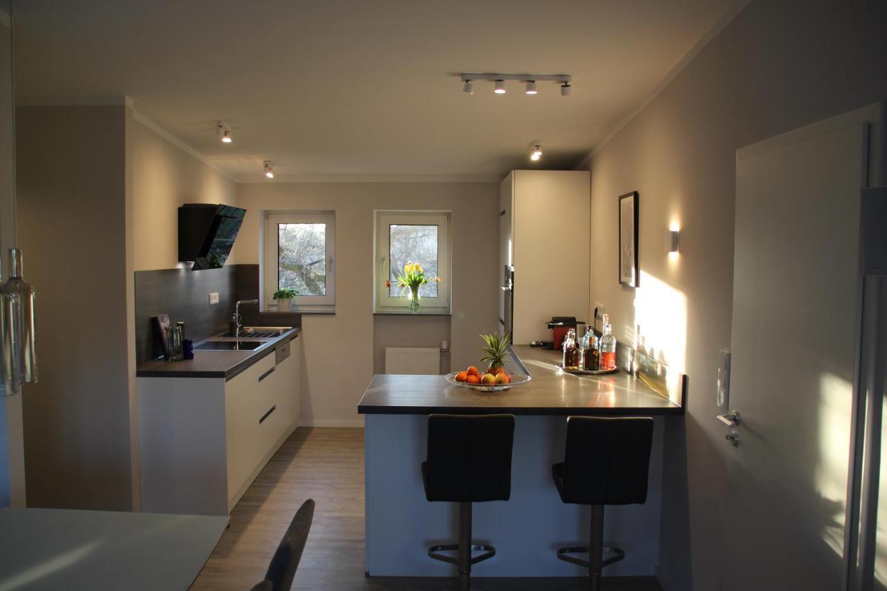 Living Concept Bogenhausen 1