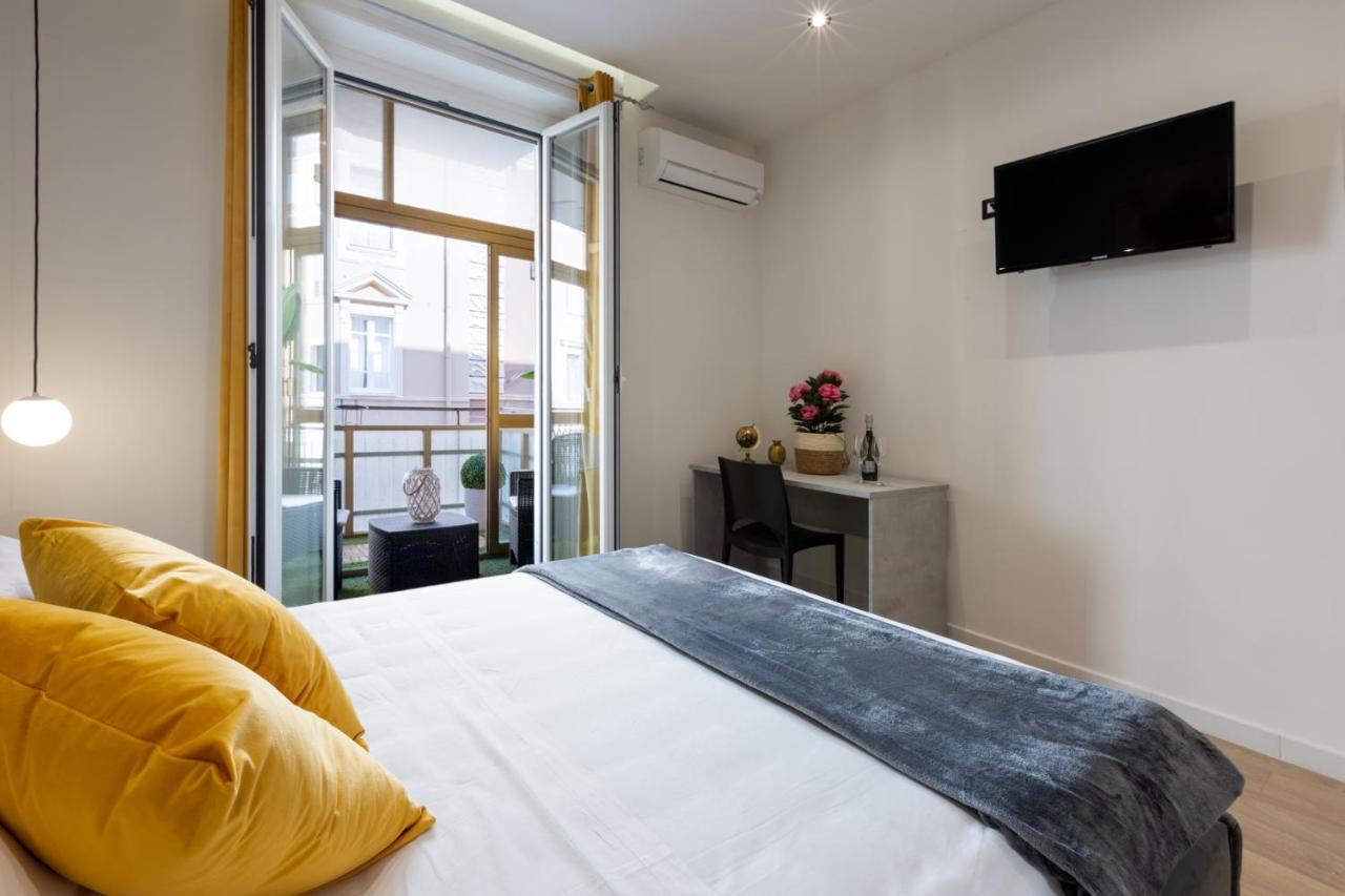 Daddi Rooms & Apartment 2