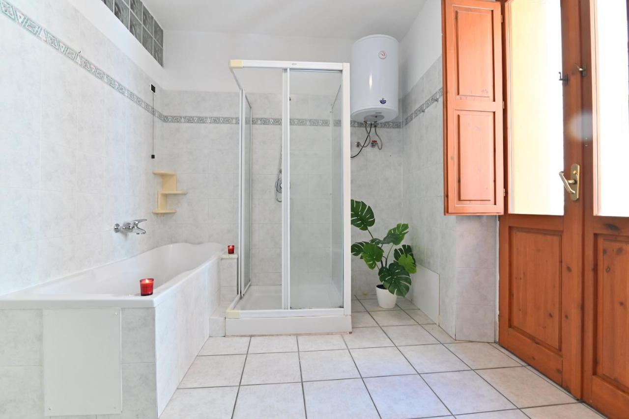 Izzhome Full Center Terrace 2