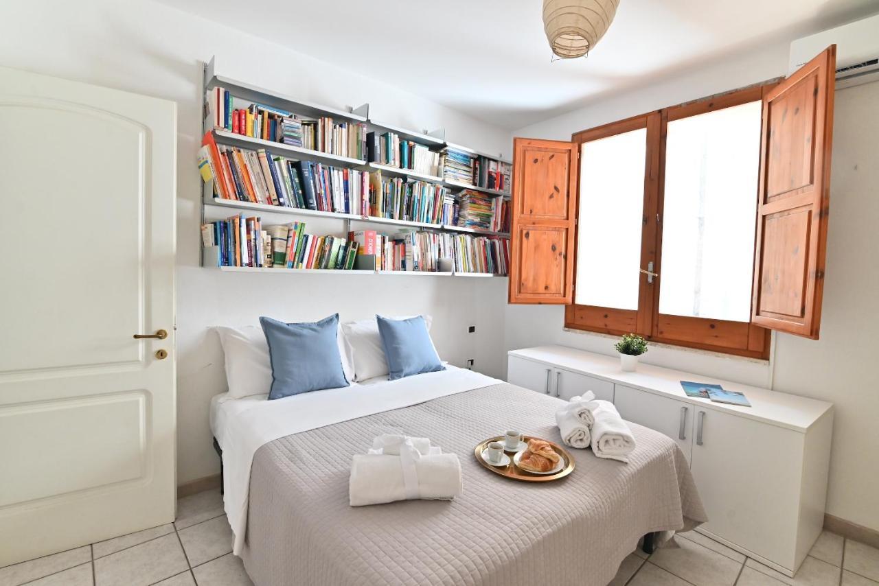 Izzhome Full Center Terrace 1