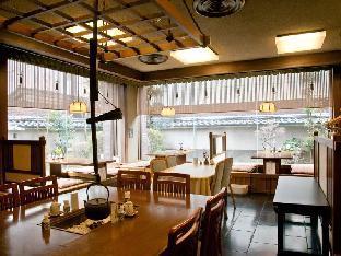 Kanazawa Kenrokusou 2