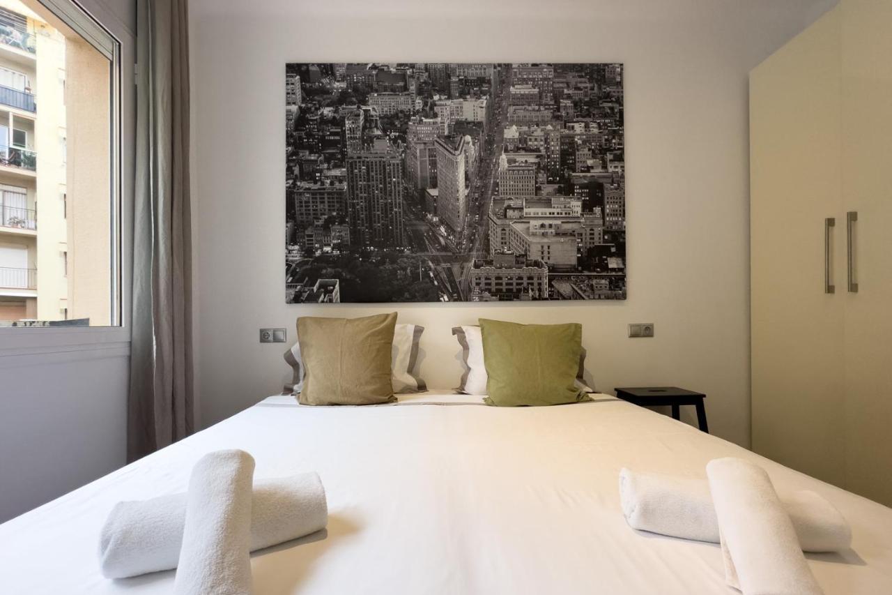 Sagrada Familia Bliss 2