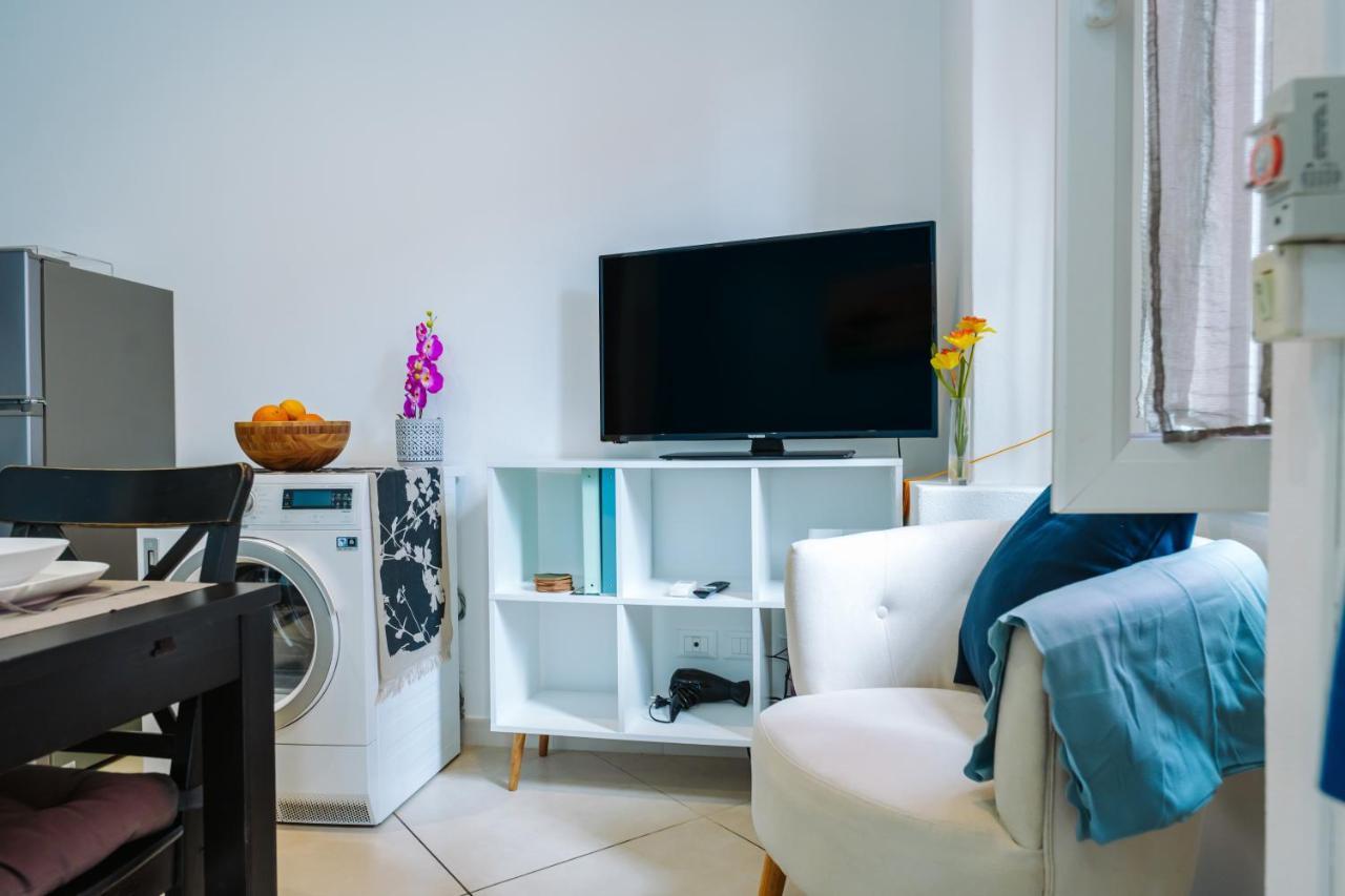 Casa "Sotto Castello" 2