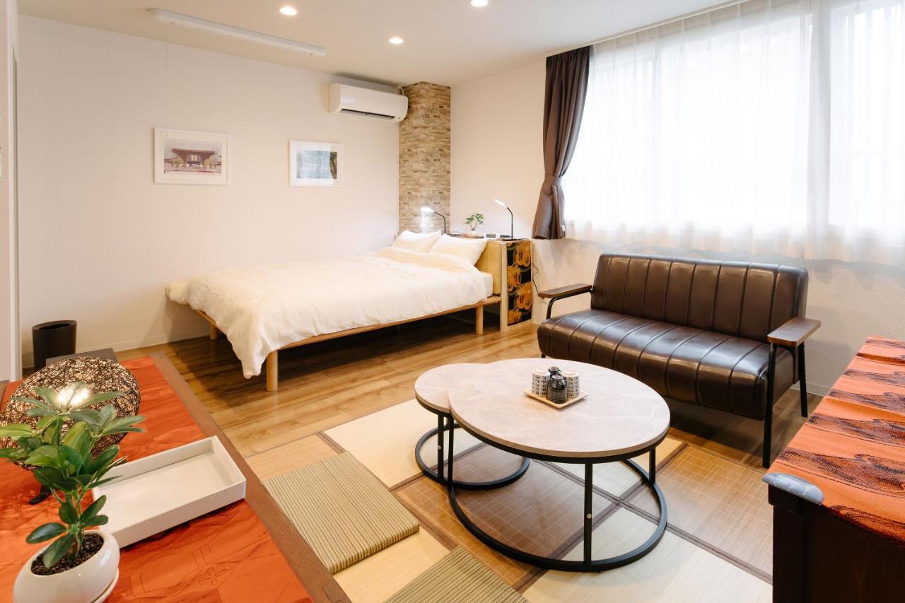 金澤屋　昭和町 1