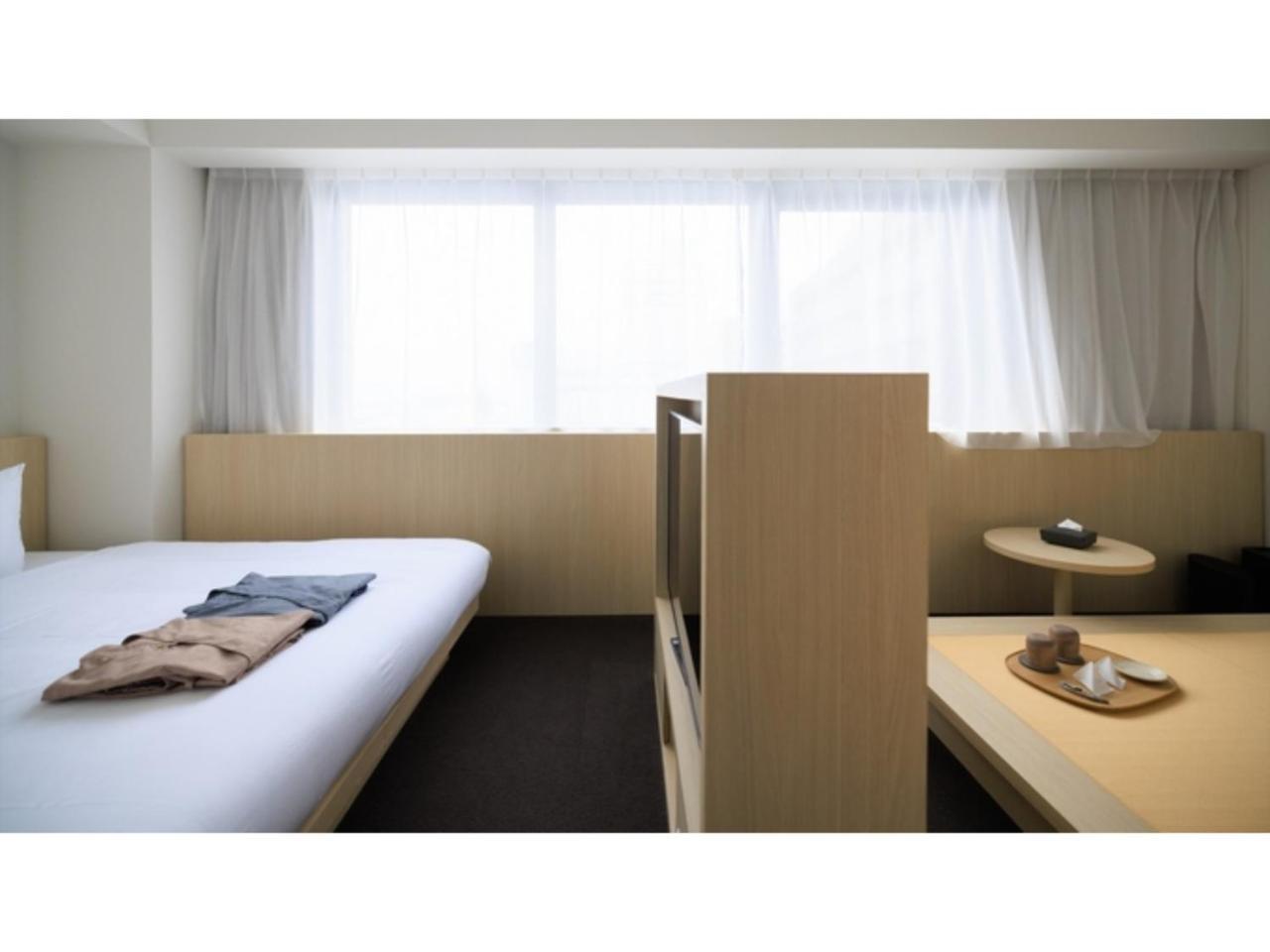 Soki Kanazawa - Vacation Stay 40301v 2