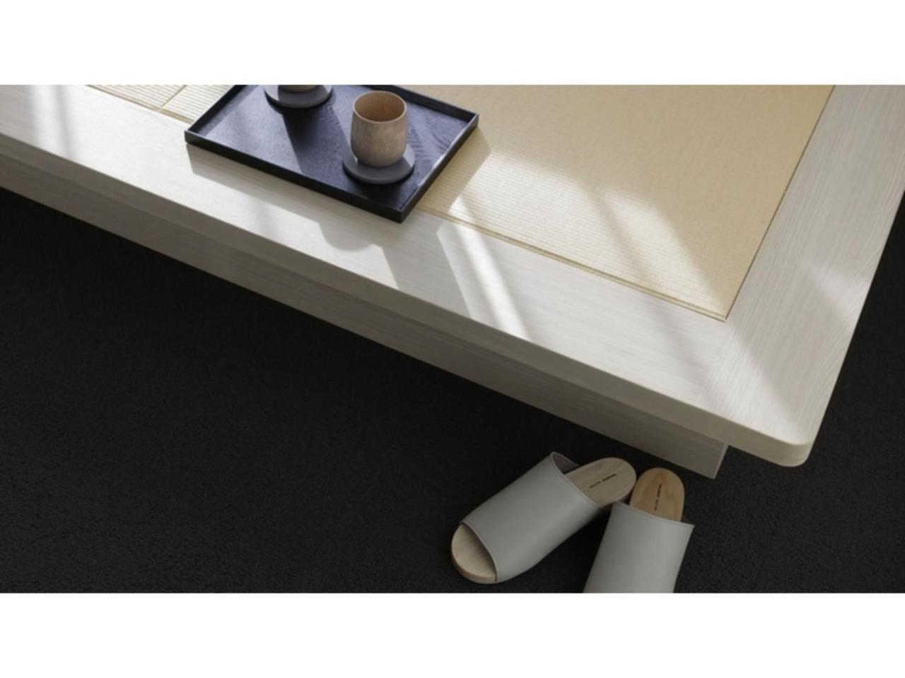 Soki Kanazawa - Vacation Stay 40301v 1