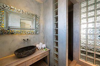 El Greco Palace Hotel And SPA 2