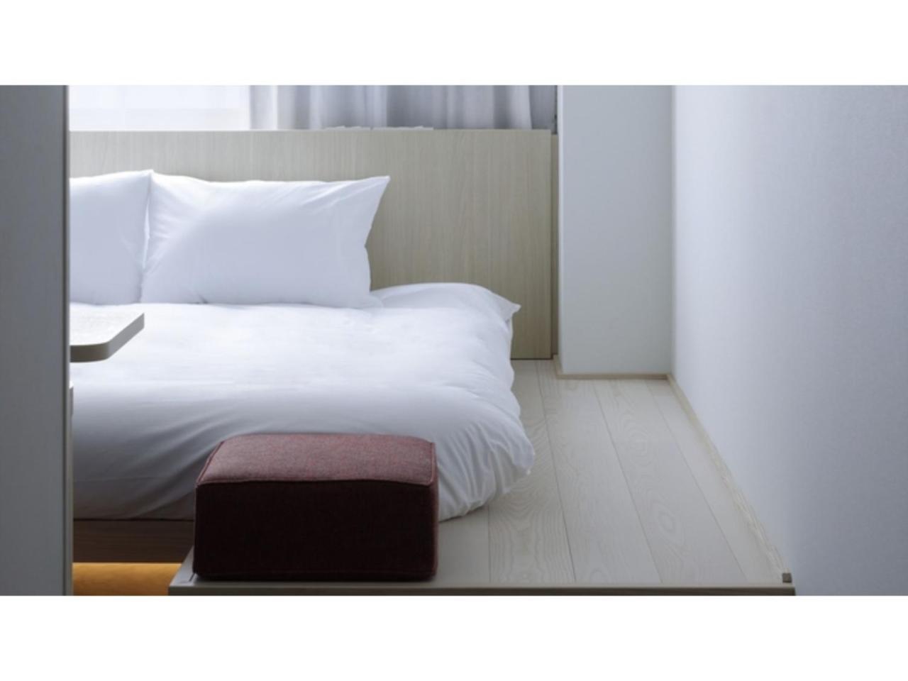 Soki Kanazawa - Vacation Stay 40294v 1