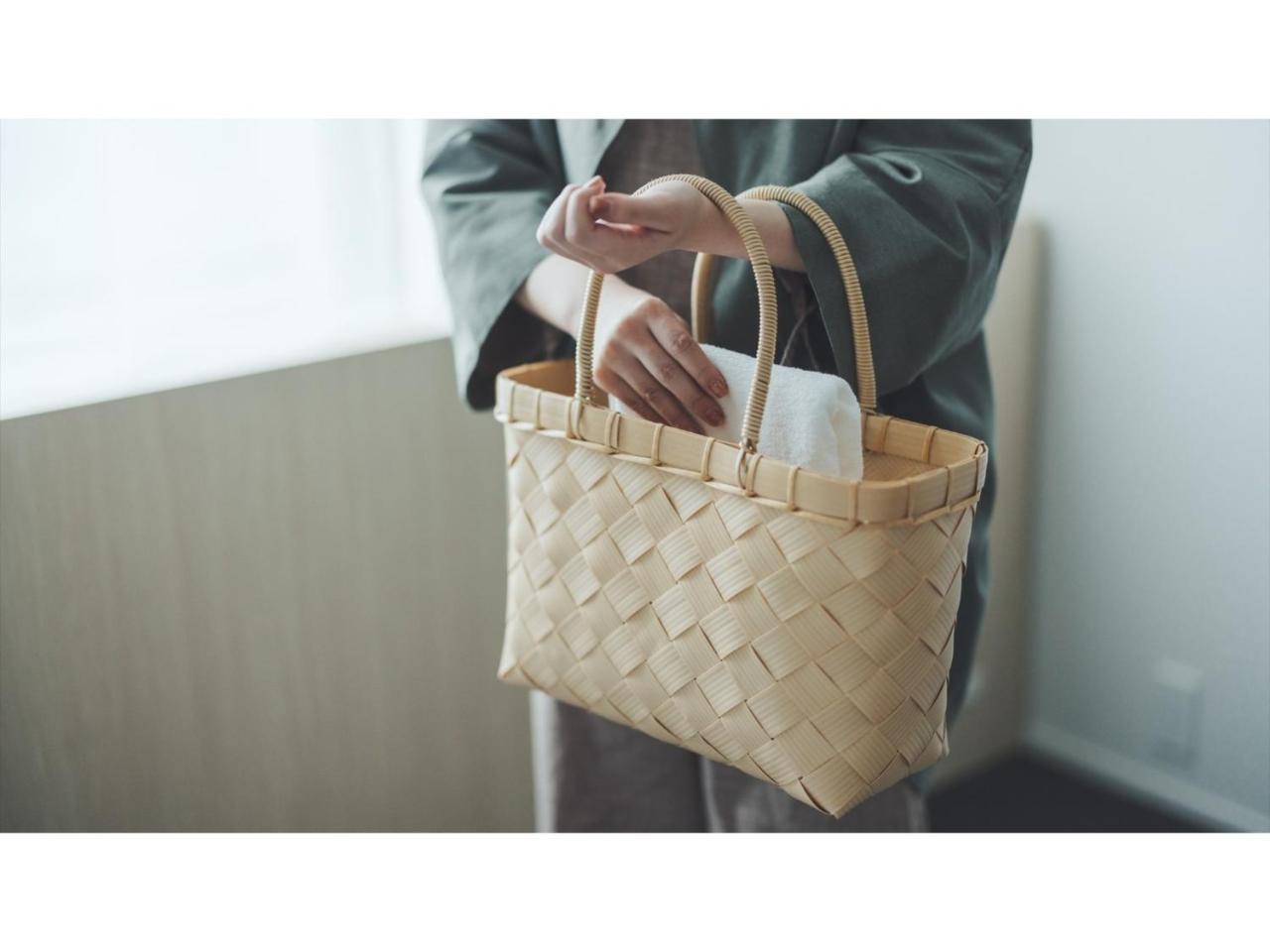 Soki Kanazawa - Vacation Stay 40294v 2