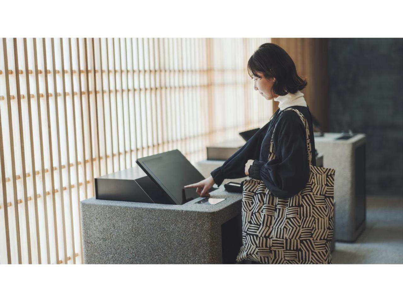 Soki Kanazawa - Vacation Stay 40309v 1