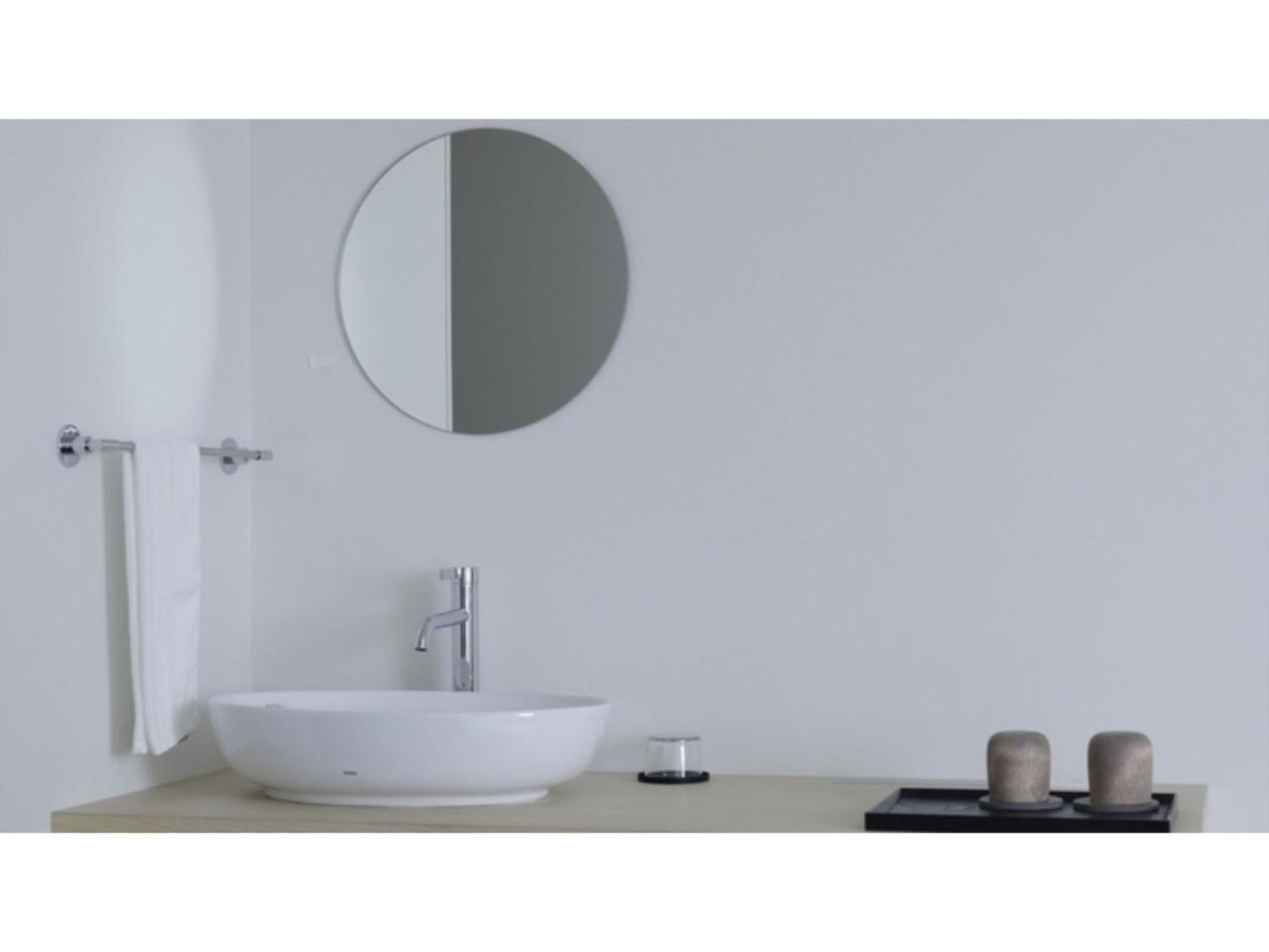 Soki Kanazawa - Vacation Stay 40309v 2