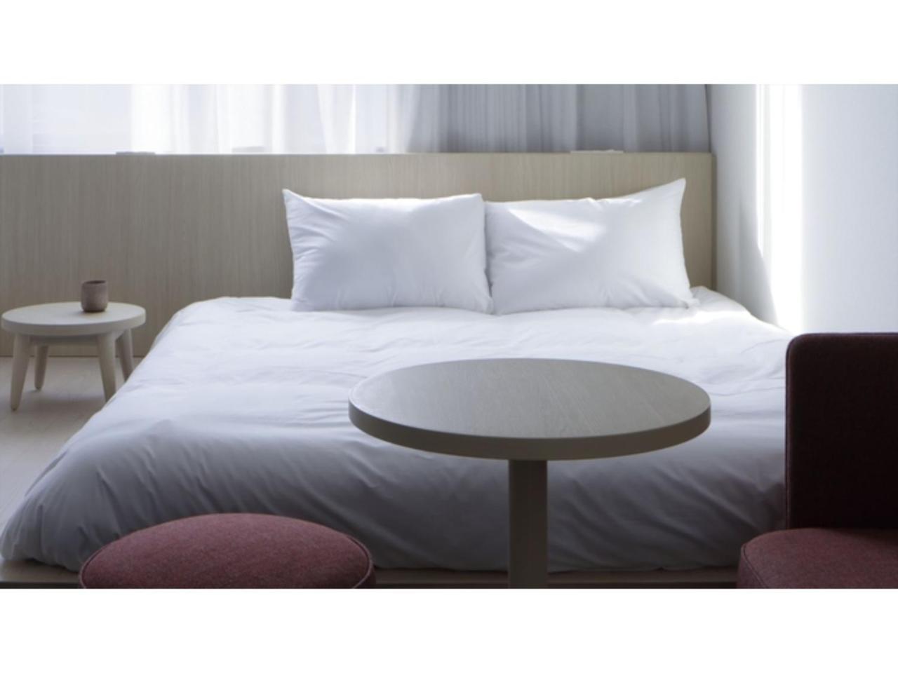 Soki Kanazawa - Vacation Stay 40315v 1