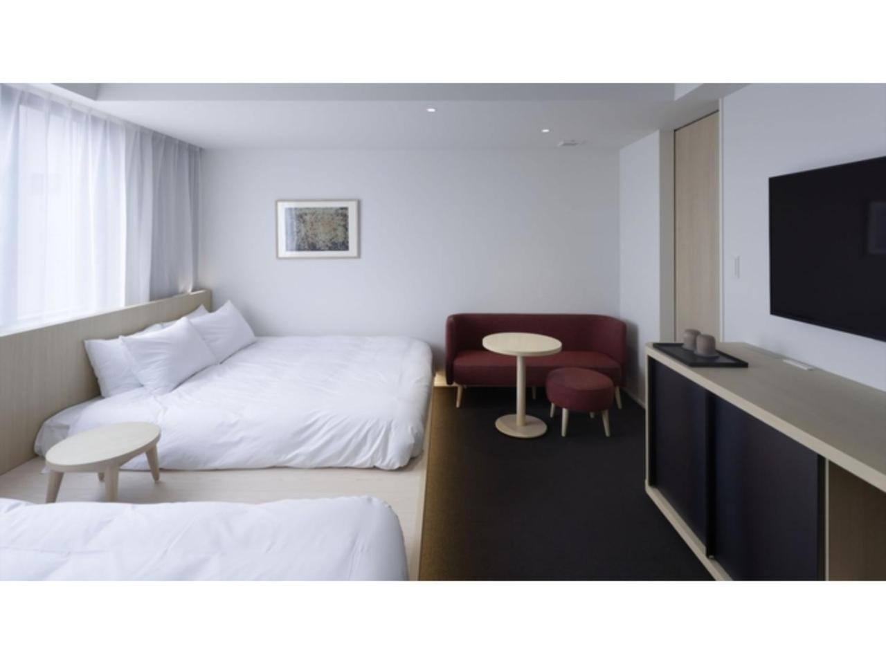 Soki Kanazawa - Vacation Stay 40315v