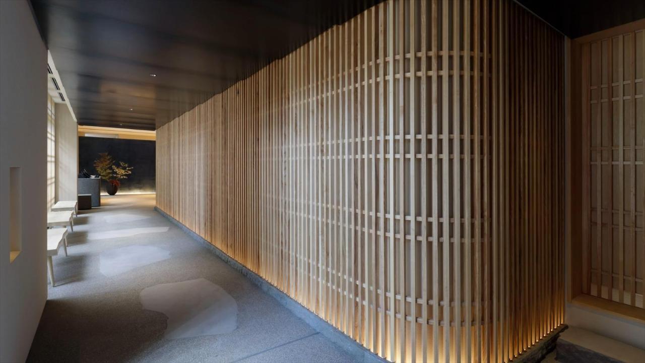 Soki Kanazawa - Vacation Stay 40303v 2