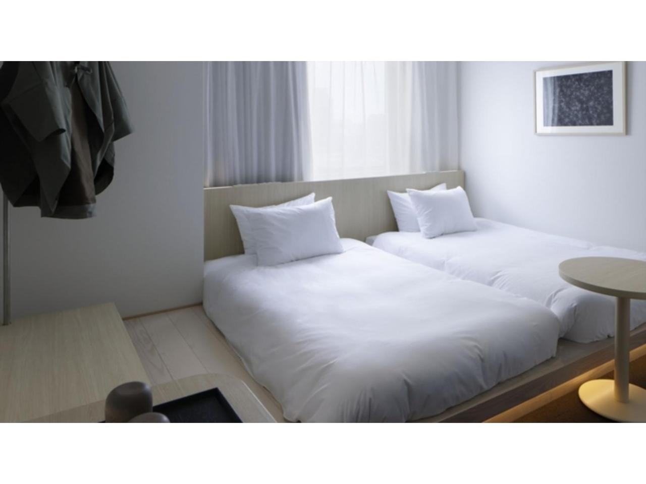 Soki Kanazawa - Vacation Stay 40303v