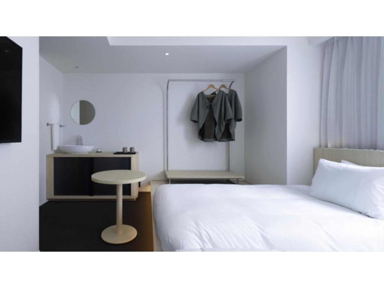 Soki Kanazawa - Vacation Stay 40303v 1