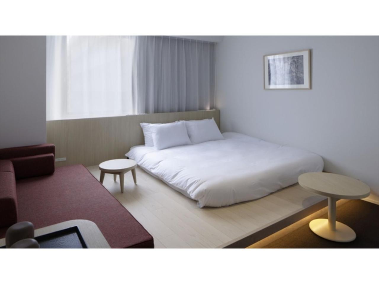 Soki Kanazawa - Vacation Stay 40298v