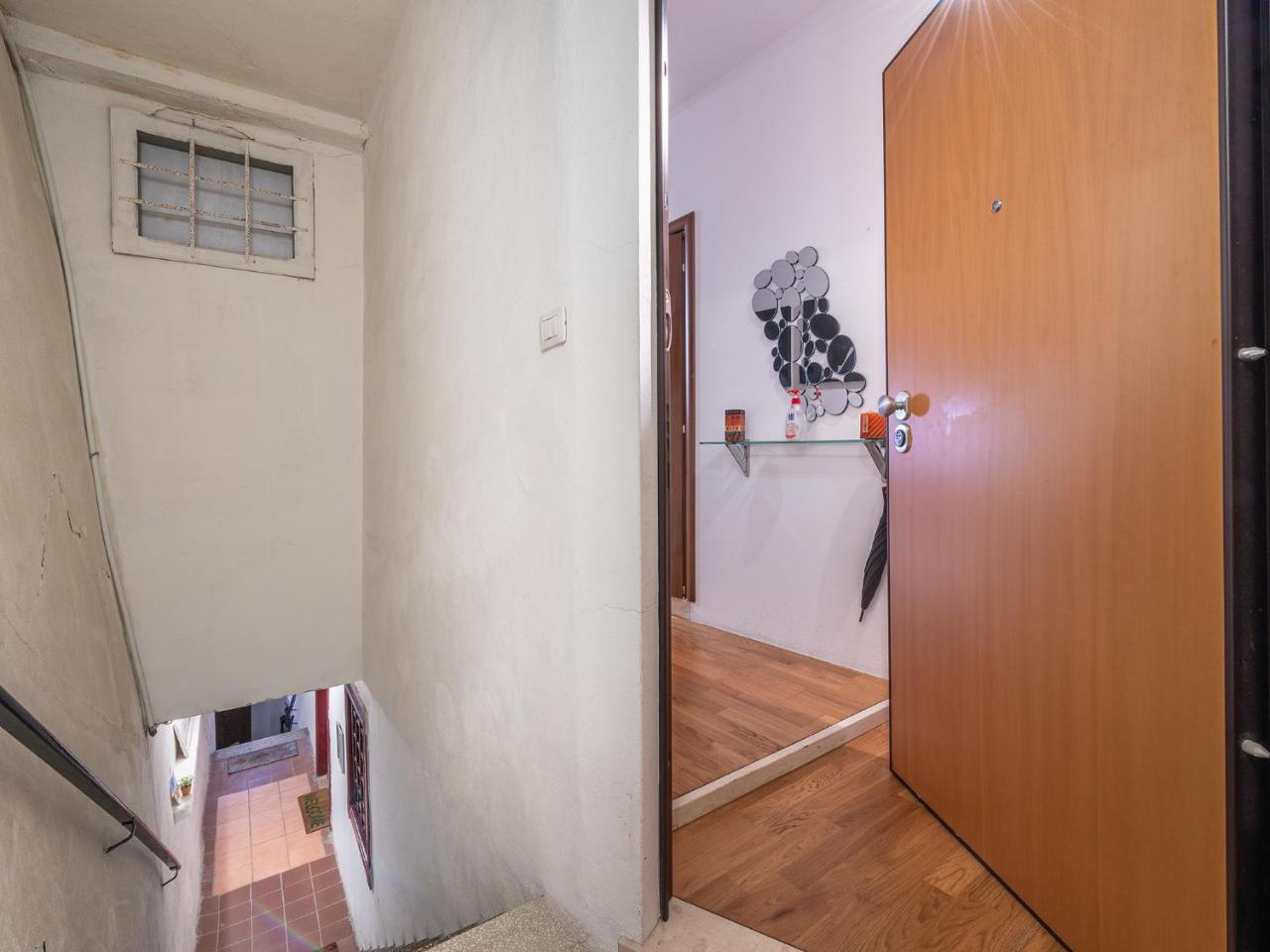 Apartment Angelina Best Vacation Ever 2