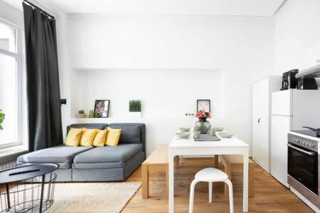 Oktoberfest Oasis for Up To 12