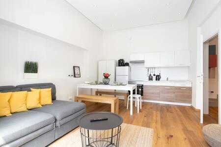 Oktoberfest Oasis for Up To 12 1