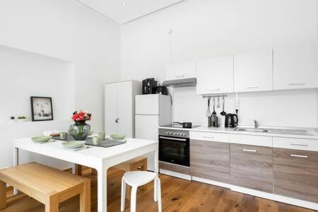 Oktoberfest Oasis for Up To 12 2