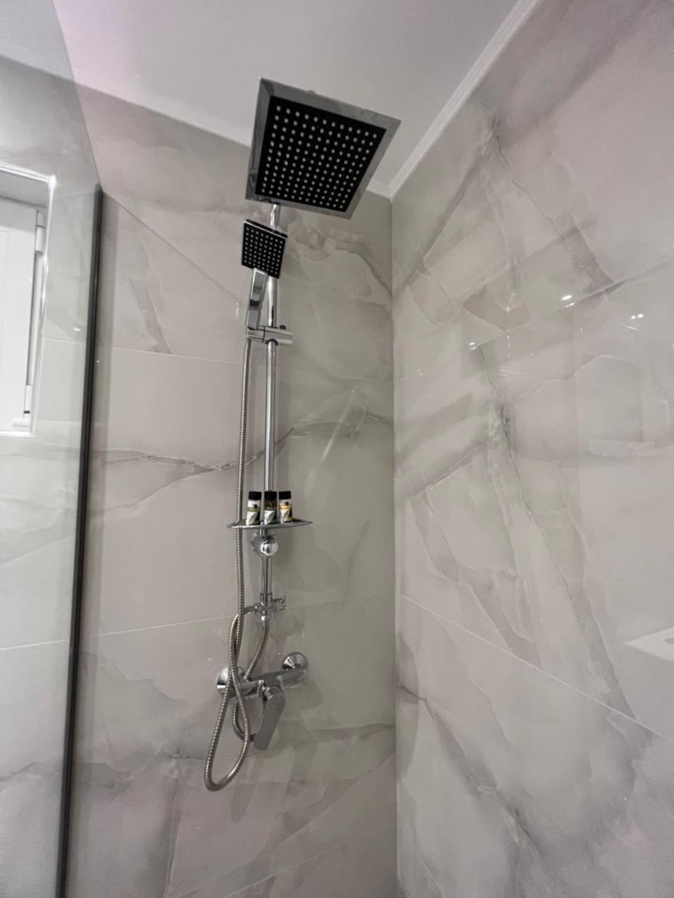 Ikarus Rhodes Center 2