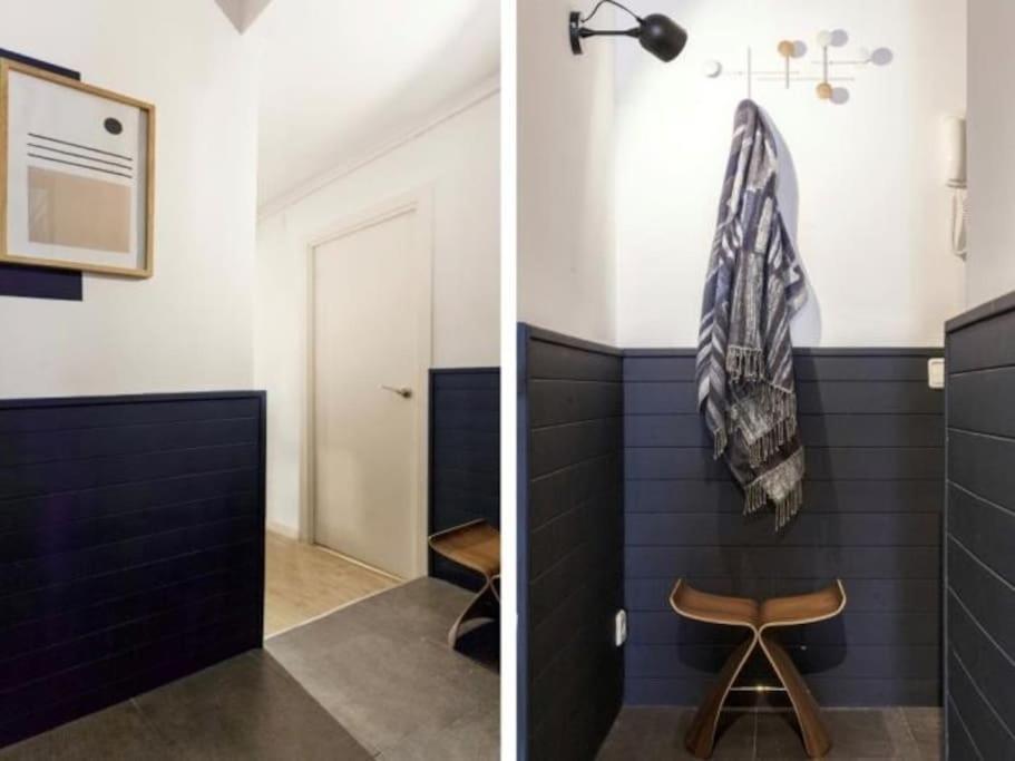 Oasis Sagrada Familia 2