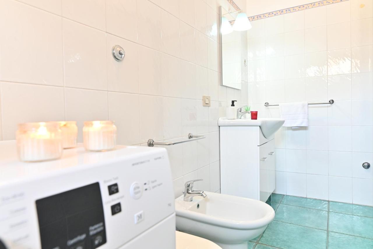 Izzhome Holiday Terrace 2