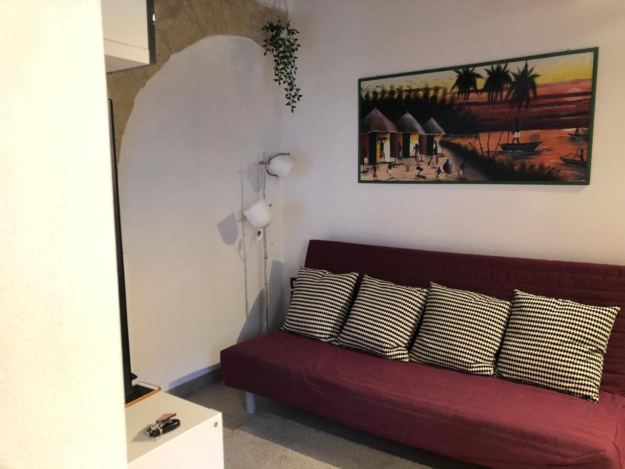 Antica Dimora I Dragoni 2