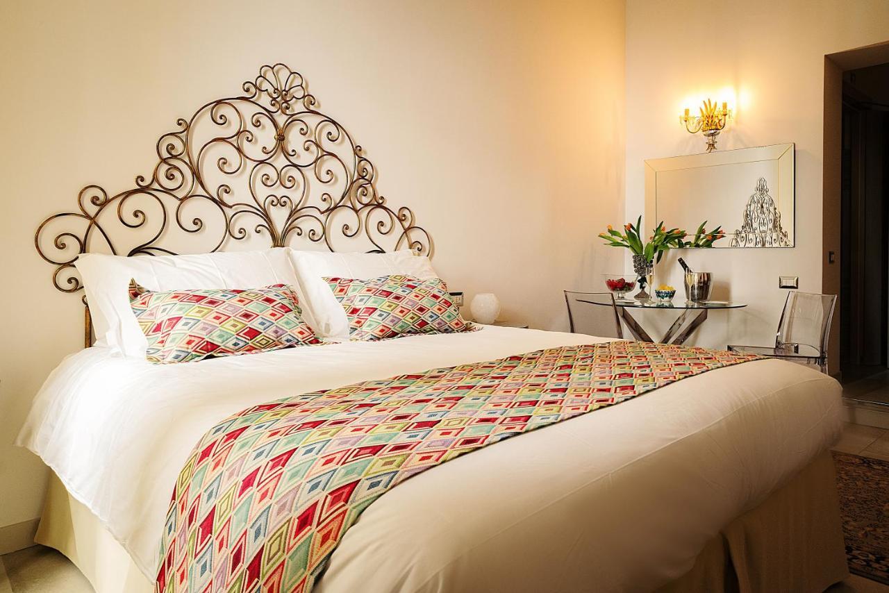 Waterfront Suites Cagliari 2