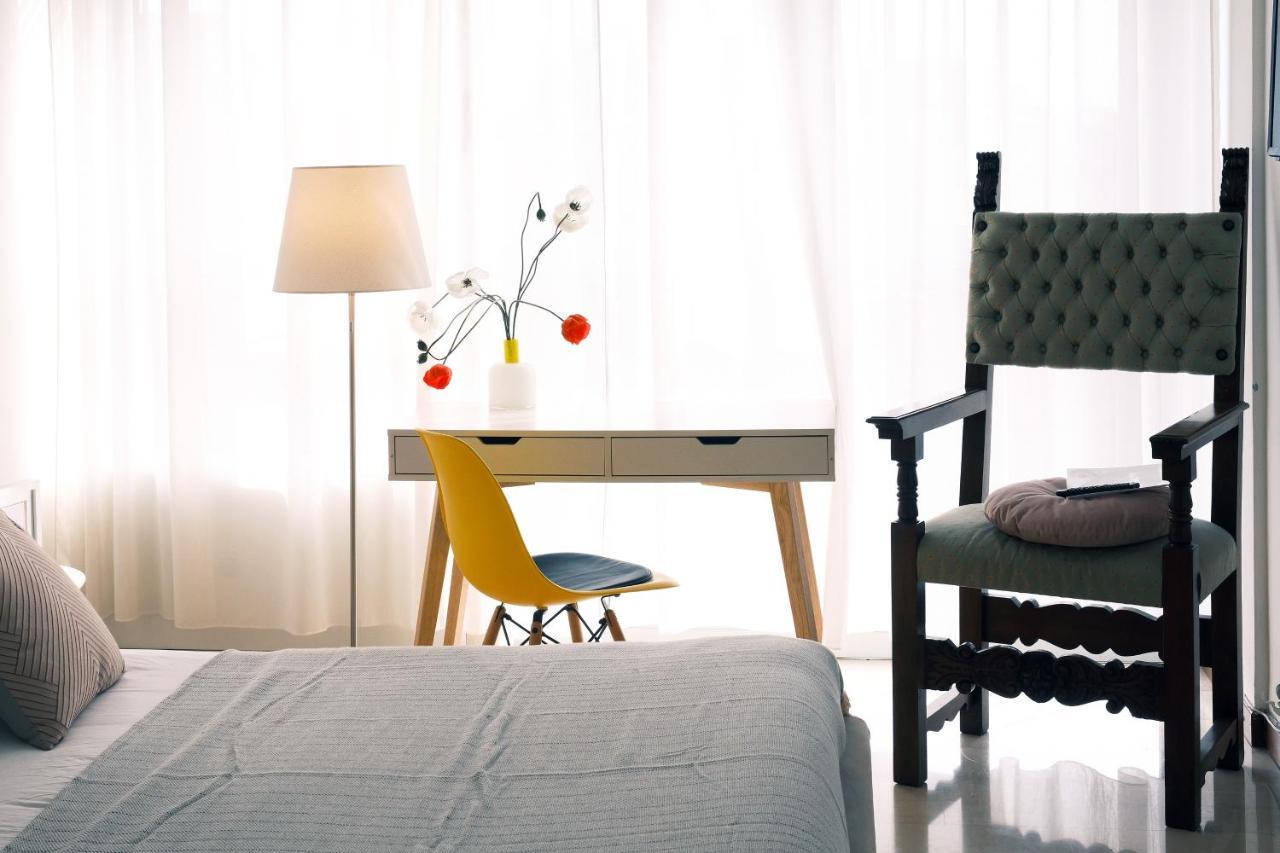 Comecasa Beautiful Santa Sofia 1