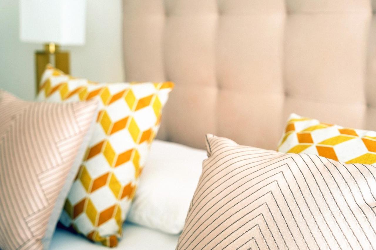 Comecasa Beautiful Santa Sofia 2