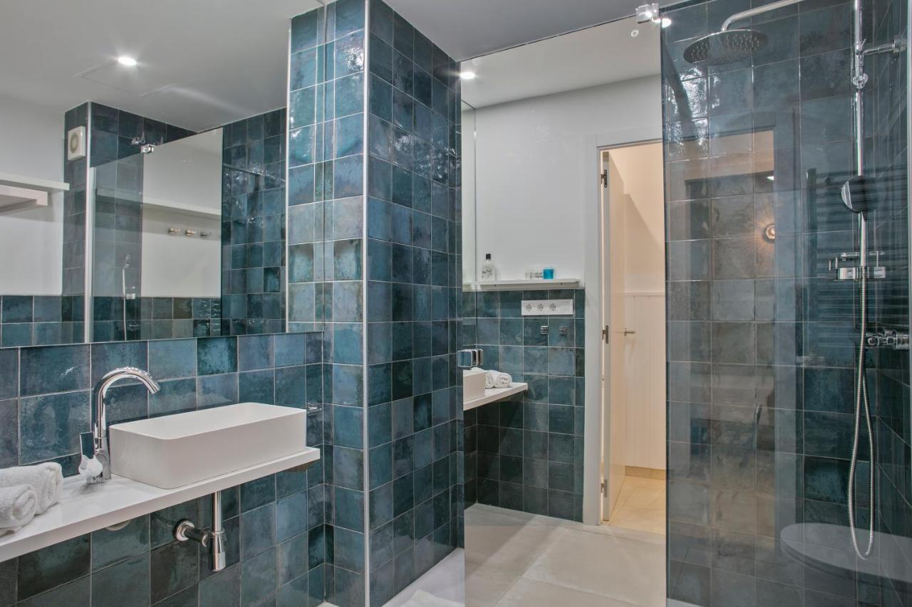 Anton's Downtown Apartment 2