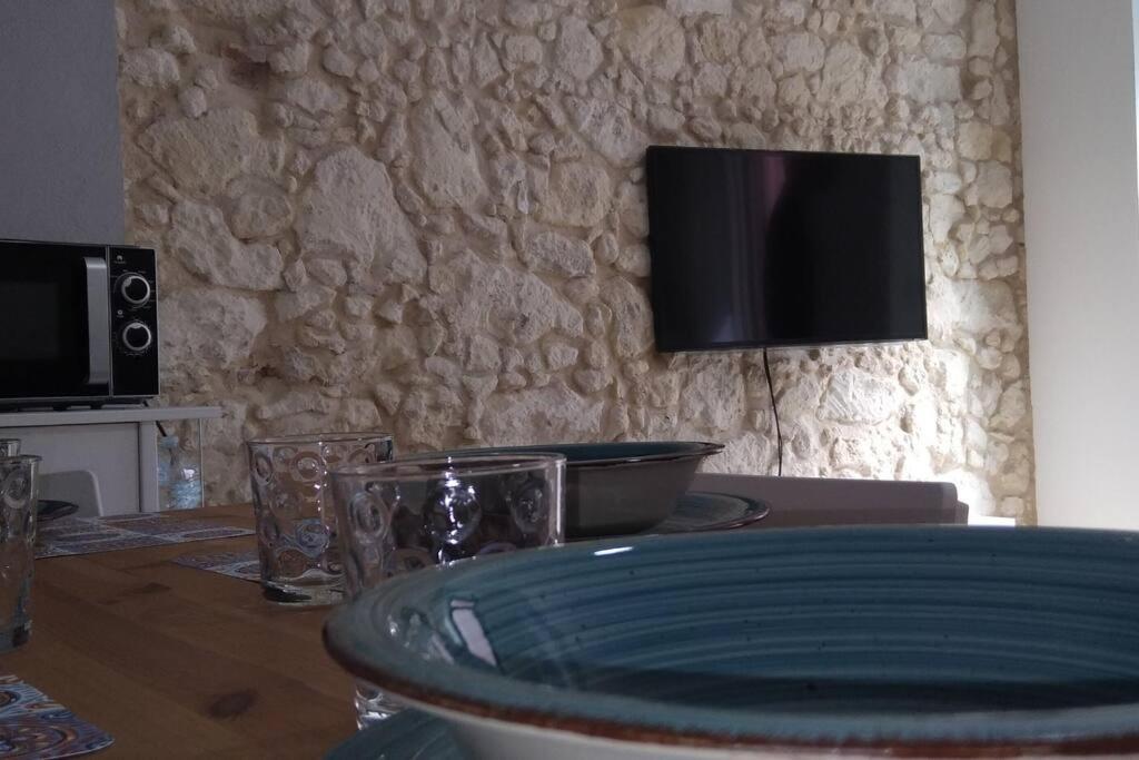 Casa a Cagliari in Centro Storico Villanova Mios 2