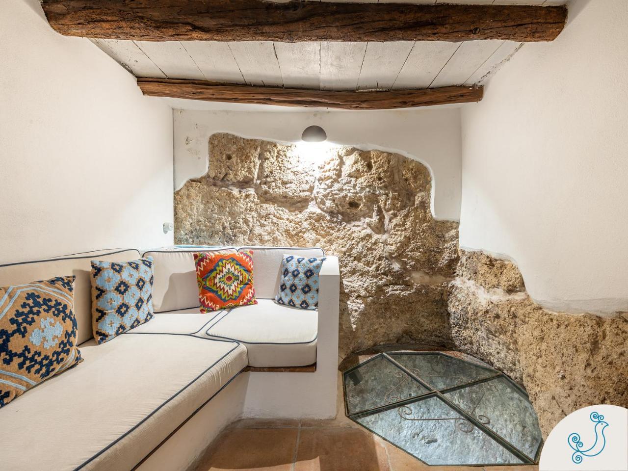 La Corte 43 - Charming Apartment 1