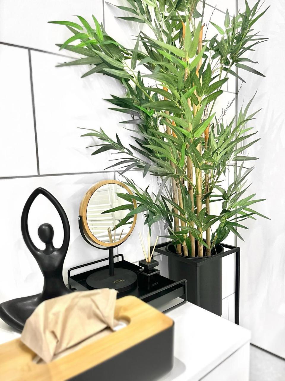 Leni Living - Riesig! Reprasentativ! Ruhig! 2