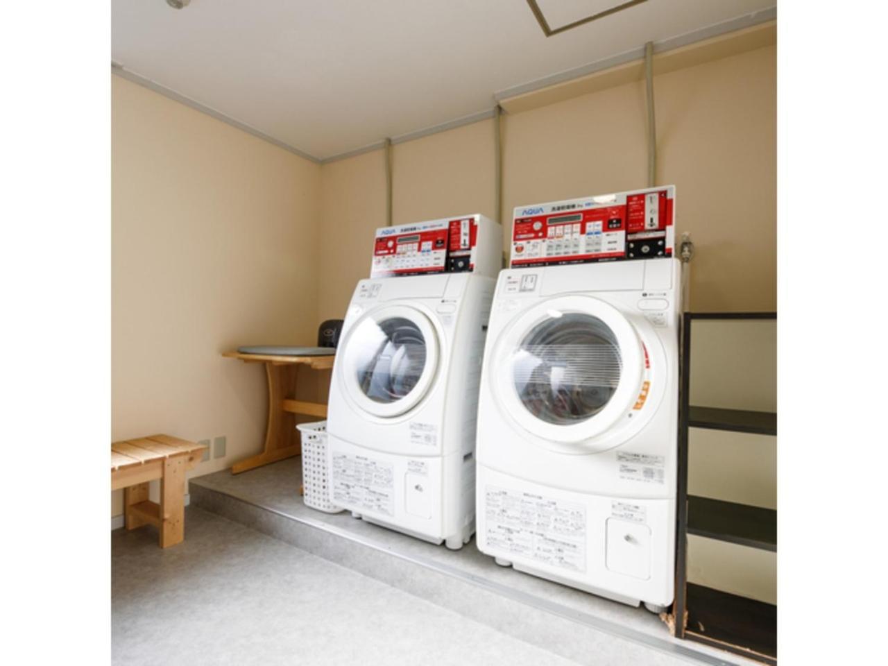 Kanazawa Station Hotel - Vacation Stay 36365v (Adults Only) 1