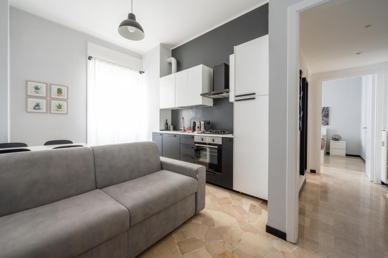 We Home - Duomo Marchese House 2