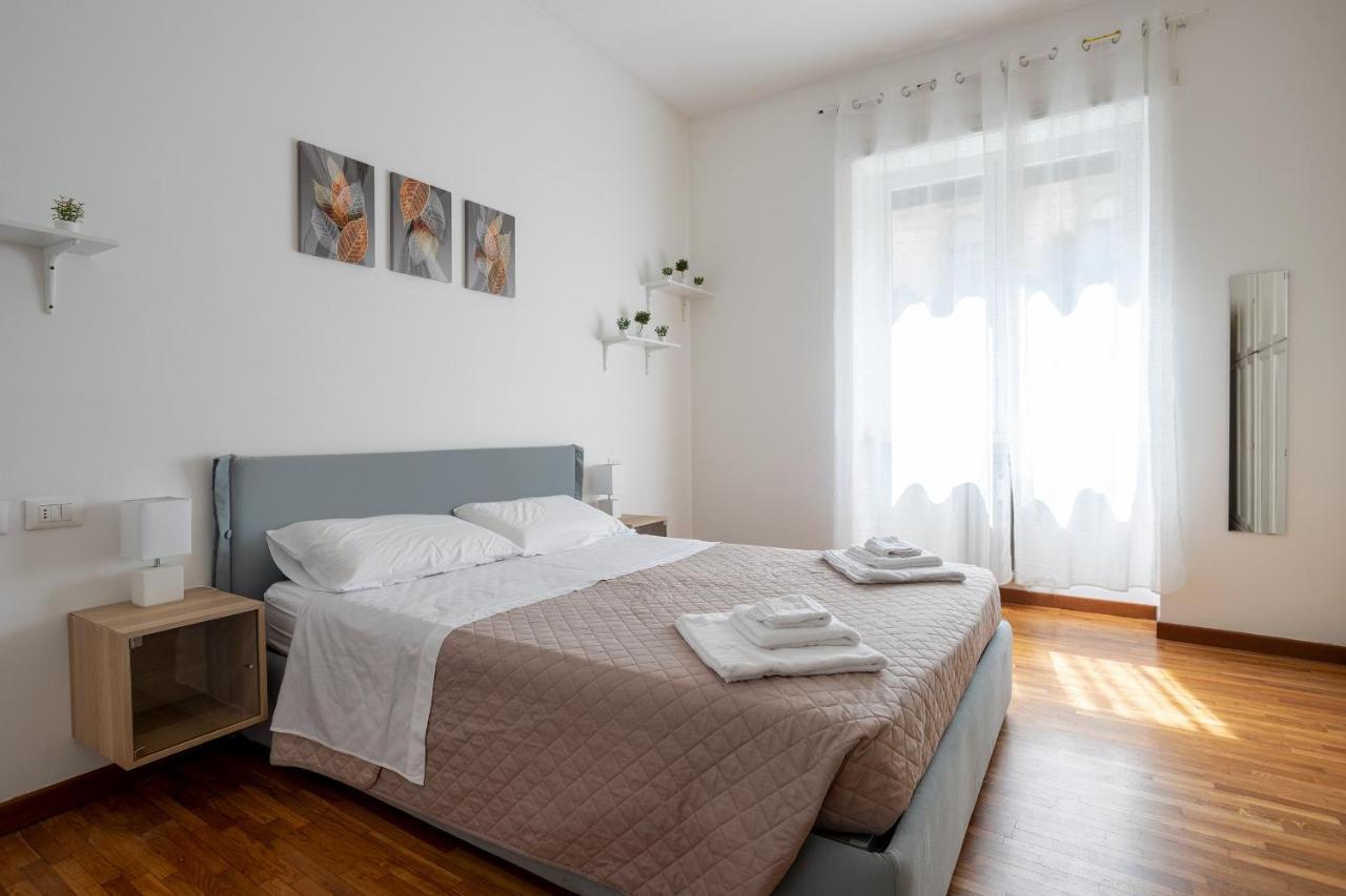 Cesare's Nest - Super Central Position 2