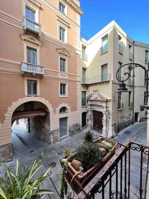 Casa Farci - Central - A/C Wifi