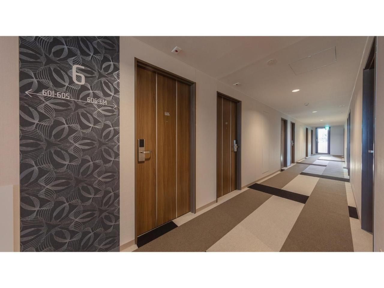 Matto Terminal Hotel - Vacation Stay 98884v 2