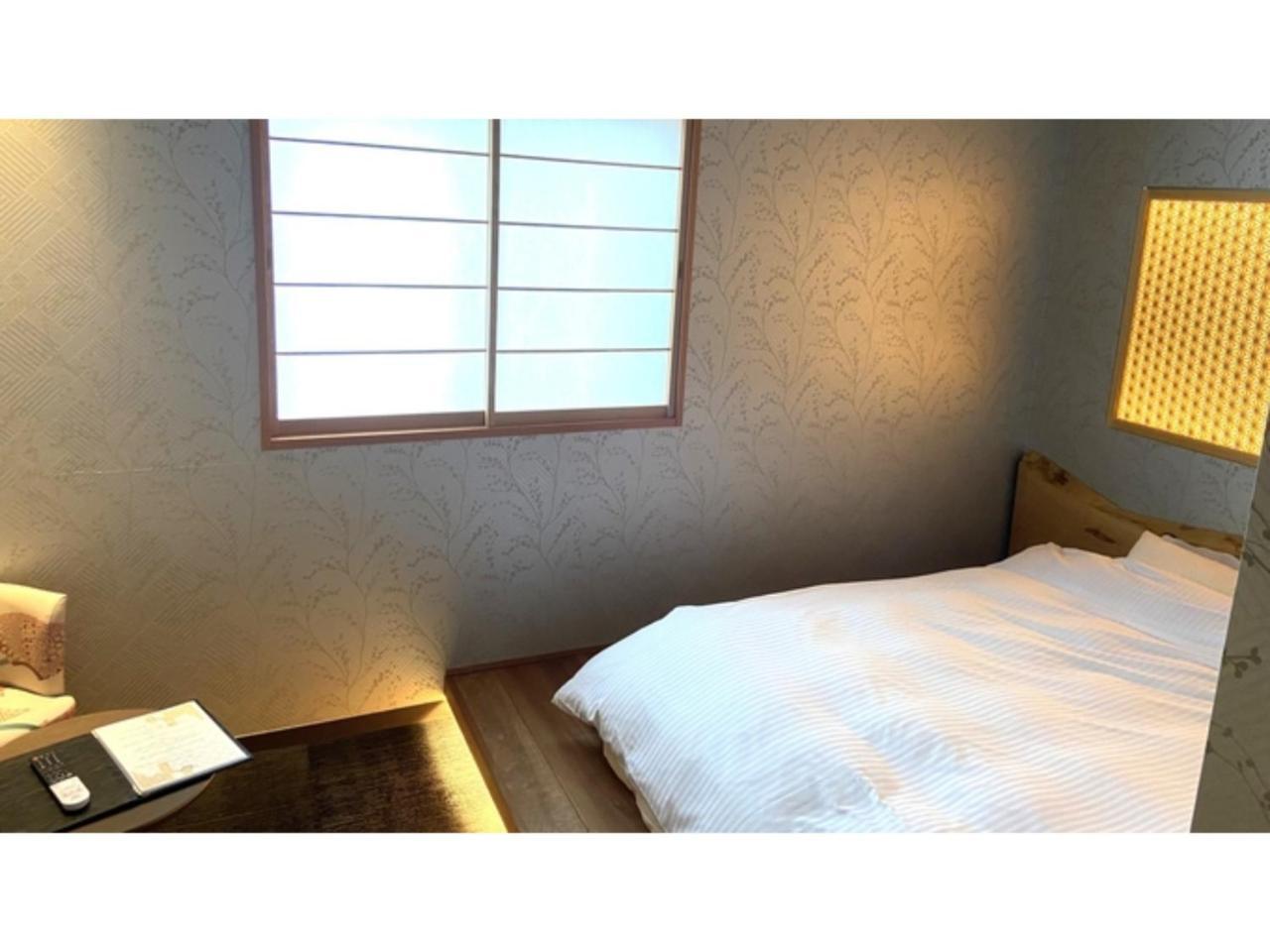Hotel Rashiku Kanazawa - Vacation Stay 49692v
